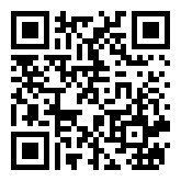 https://www.e7458.cn/news/20244849.html