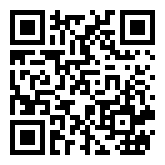 https://www.e7458.cn/news/20244850.html