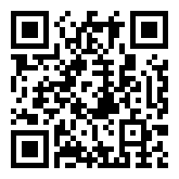 https://www.e7458.cn/news/20244853.html