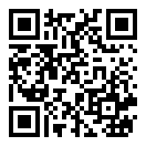 https://www.e7458.cn/news/20244854.html