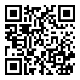 https://www.e7458.cn/news/20244856.html