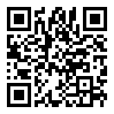 https://www.e7458.cn/news/20244858.html