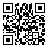 https://www.e7458.cn/news/20244860.html