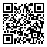 https://www.e7458.cn/news/20244863.html