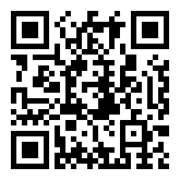 https://www.e7458.cn/news/20244865.html