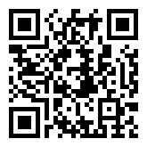 https://www.e7458.cn/news/20244866.html