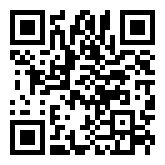 https://www.e7458.cn/news/20244868.html