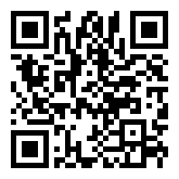 https://www.e7458.cn/news/20244871.html