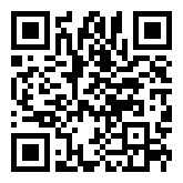 https://www.e7458.cn/news/20244873.html