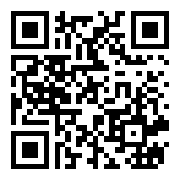 https://www.e7458.cn/news/20244875.html