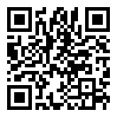 https://www.e7458.cn/news/20244877.html