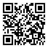 https://www.e7458.cn/news/20244879.html