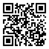 https://www.e7458.cn/news/20244880.html