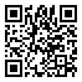 https://www.e7458.cn/news/20244882.html