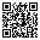 https://www.e7458.cn/news/20244884.html