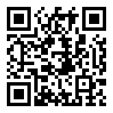 https://www.e7458.cn/news/20244886.html
