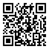 https://www.e7458.cn/news/20244889.html