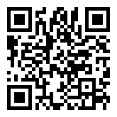 https://www.e7458.cn/news/20244890.html