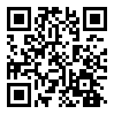 https://www.e7458.cn/news/20244892.html