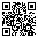https://www.e7458.cn/news/20244895.html