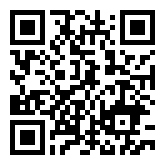https://www.e7458.cn/news/20244897.html