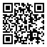 https://www.e7458.cn/news/20244899.html