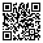 https://www.e7458.cn/news/20244901.html