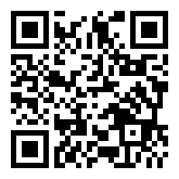 https://www.e7458.cn/news/20244903.html