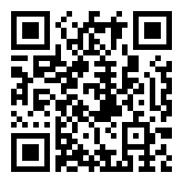 https://www.e7458.cn/news/20244905.html