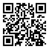 https://www.e7458.cn/news/20244909.html