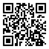 https://www.e7458.cn/news/20244910.html