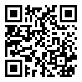 https://www.e7458.cn/news/20244912.html