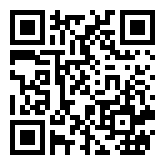 https://www.e7458.cn/news/20244914.html