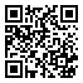 https://www.e7458.cn/news/20244917.html