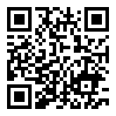 https://www.e7458.cn/news/20244918.html