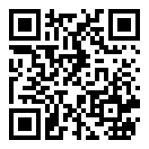 https://www.e7458.cn/news/20244921.html