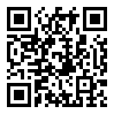 https://www.e7458.cn/news/20244923.html