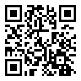 https://www.e7458.cn/news/20244925.html