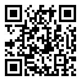https://www.e7458.cn/news/20244927.html