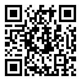 https://www.e7458.cn/news/20244928.html
