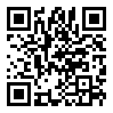 https://www.e7458.cn/news/20244930.html