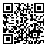 https://www.e7458.cn/news/20244933.html