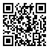 https://www.e7458.cn/news/20244934.html