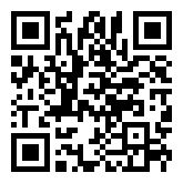 https://www.e7458.cn/news/20244936.html