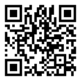 https://www.e7458.cn/news/20244939.html