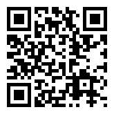 https://www.e7458.cn/news/20244940.html