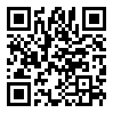 https://www.e7458.cn/news/20244942.html