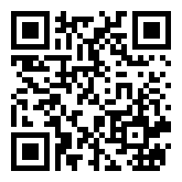 https://www.e7458.cn/news/20244944.html