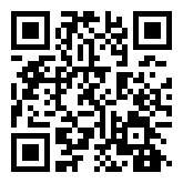 https://www.e7458.cn/news/20244947.html