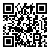 https://www.e7458.cn/news/20244948.html